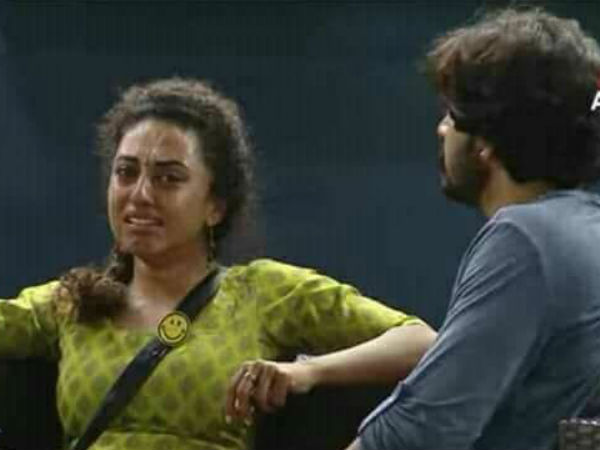 തമിഴില് സംഭവിച്ചത്