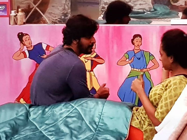 മറ്റുള്ളവരുടെ വിലയിരുത്തല്