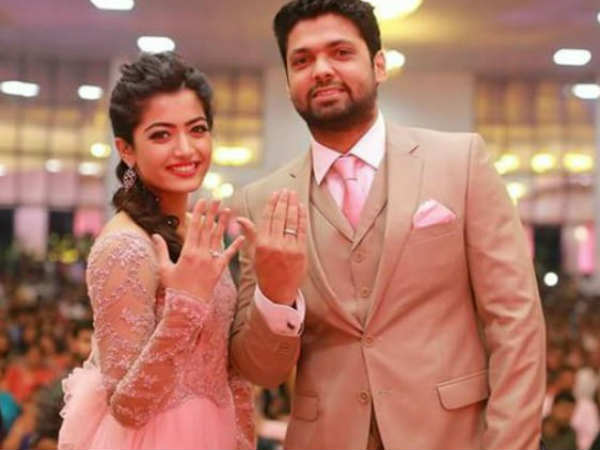 പ്രചരിക്കുന്ന പലതും ശരിയല്ല