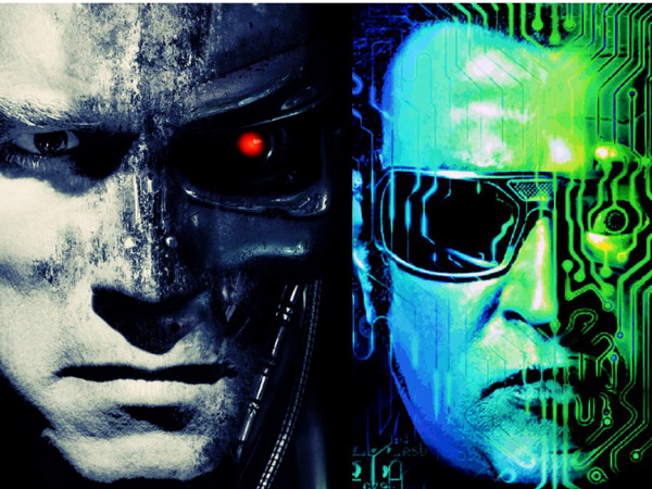 rajinikanth-s-2-0-s-teaser-hit rajinikanth-s-2-0-s-teaser-hit