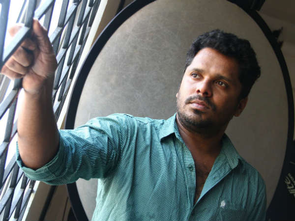 നീതി കിട്ടും വരെ പിന്തുണ