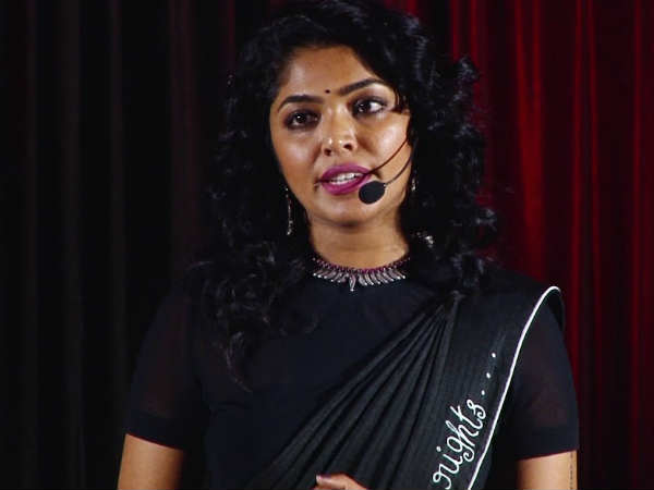 പിസി ജോർജിന്റെ സ്ത്രീ വിരുദ്ധ പ്രസ്താവന