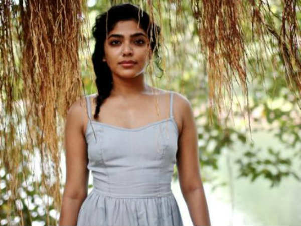 തങ്ങളും ഒപ്പമുണ്ട്