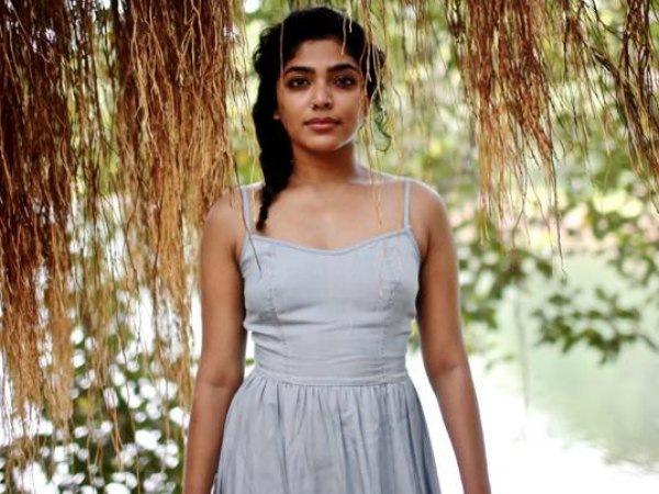 പിന്തുണ പ്രഖ്യാപിച്ച് ഡബ്യൂസിസി