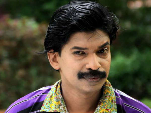 ഇന്ത്യയിൽ പശ്ചാത്യ സംസ്കാരം