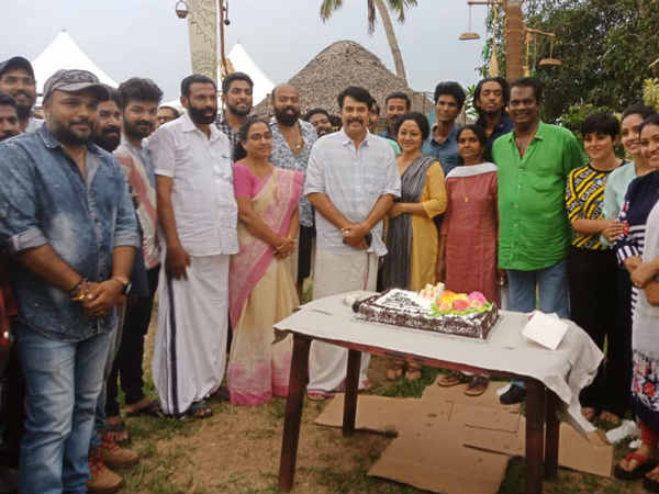 സലീം കുമാറിന്റെ വെഡ്ഡിങ് ആനിവേഴ്സറി
