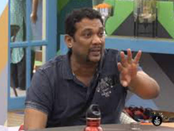 ആടിനെ പട്ടിയാക്കരുത്