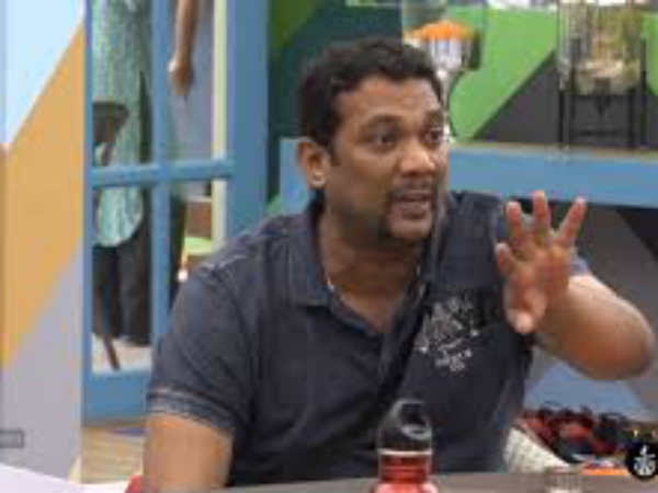 ആഹാരത്തിനോടുളള അനാദരവ്