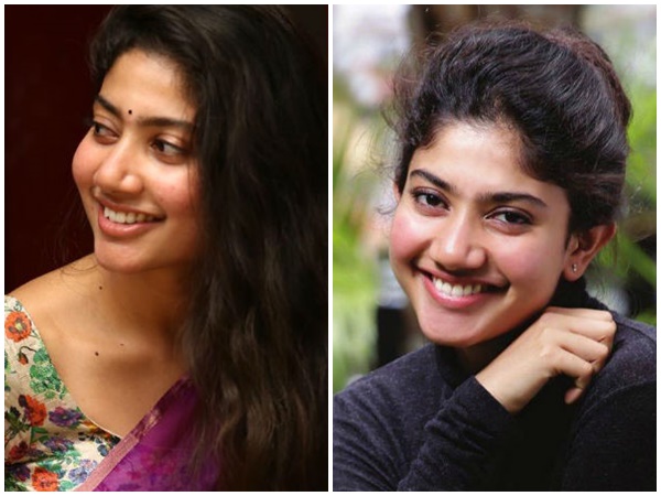 sai-pallavi sai-pallavi