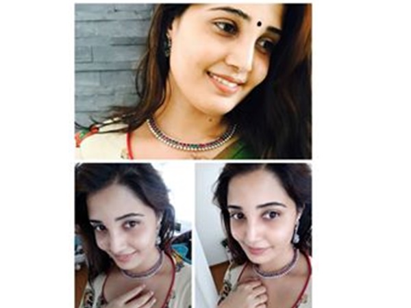 കുട്ടിക്കളി മാറിയിട്ടില്ലായിരുന്നു