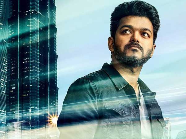sarkarvijay sarkarvijay