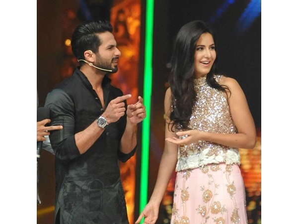 shahid-kappor-katrina shahid-kappor-katrina