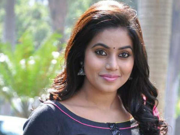 shamna kasim shamna kasim