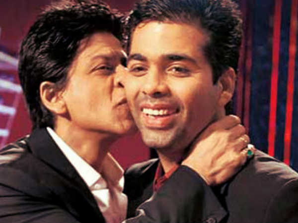 srk srk
