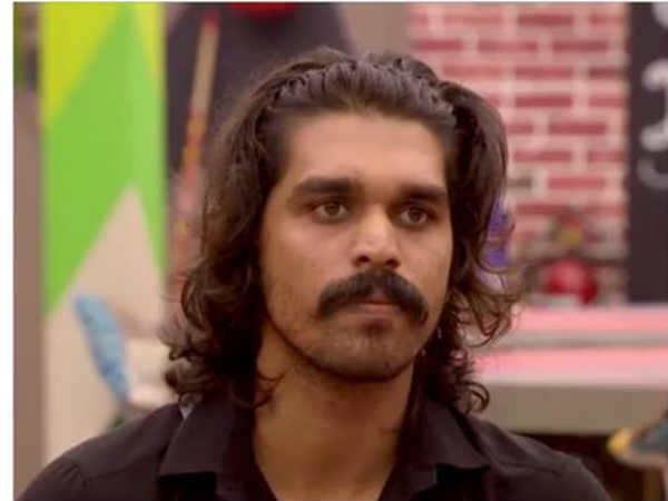 ഷിയാസ് ഇത്രയ്ക്ക് പാവമോ