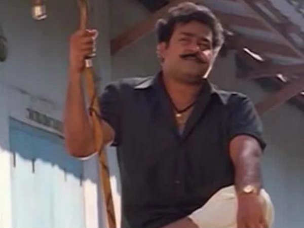 പിൻമാറില്ല
