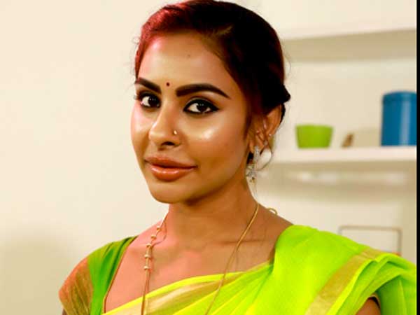 നിങ്ങളുടെ ചിരി മറക്കില്ല