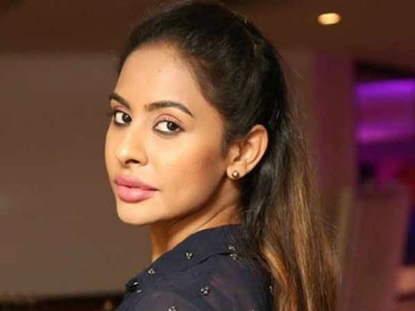 ശ്രീയുടെ വെളിപ്പെടുത്തലിൽ കുരുങ്ങിയ താരങ്ങൾ