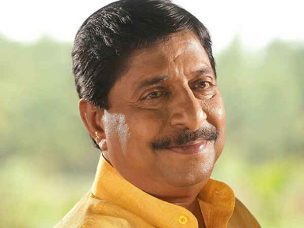 ജാതിയെ കുറിച്ച് അറിഞ്ഞത്