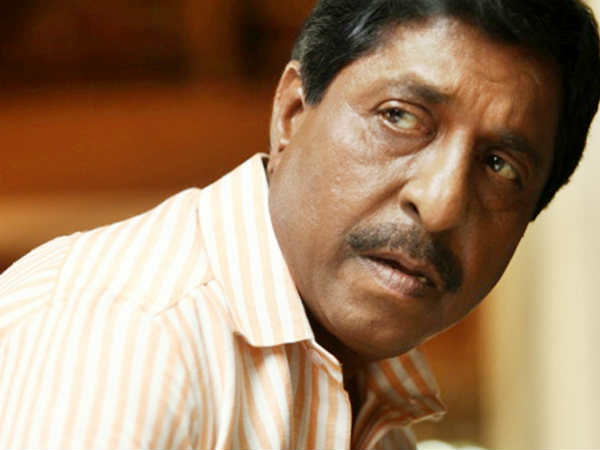 ജാതിയും മതവും ഇതുവരെ നോക്കിയിട്ടില്ല