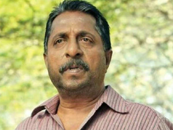 ചെറുപ്പത്തിൽ പോലും പോയിട്ടില്ല