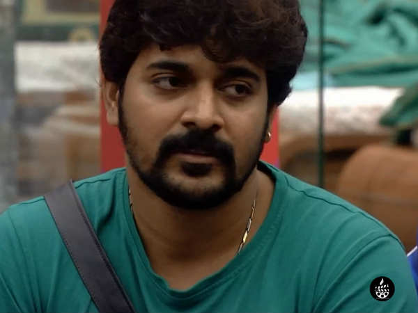 സ്വന്തം പേര് ചീത്തയാക്കില്ല