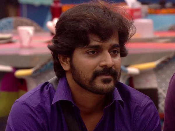 കൂടുതൽ അടുത്തു സംസാരിക്കും