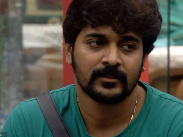 കുറ്റബോധത്തോടെ ശ്രീനി