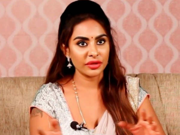 കീര്ത്തിയുടെ ചിരി