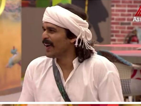 നിയമനടപടിക്ക് സമ്മതിച്ചില്ല