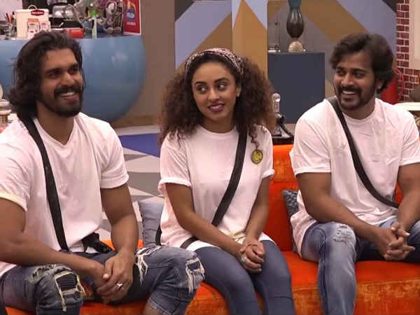 നിന്നെ ഓര്ത്ത് അഭിമാനിക്കും