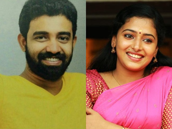 siju wilson-anu sithara, siju wilson-anu sithara,