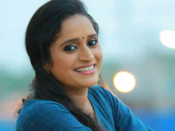 surabhi lakshmi surabhi lakshmi