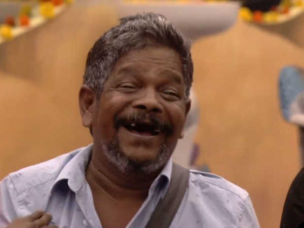 ഇനിയും ബിഗ് ബോസിൽ വരും