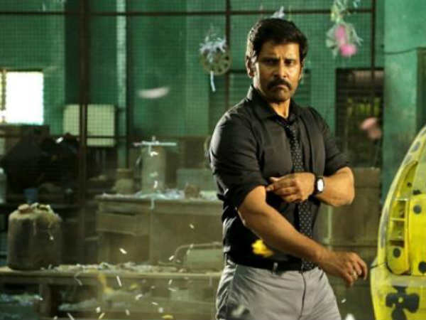 saamy square saamy square