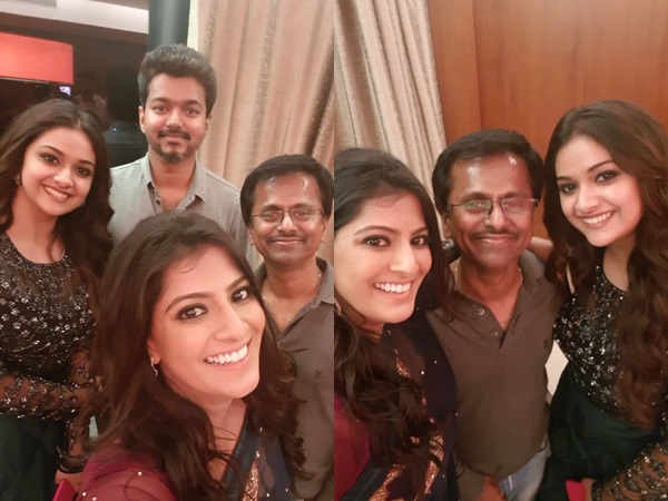 sarkar team sarkar team