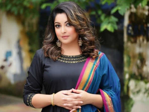 മാധ്യമ പ്രവർത്തകയുടെ വെളിപ്പെടുത്തൽ