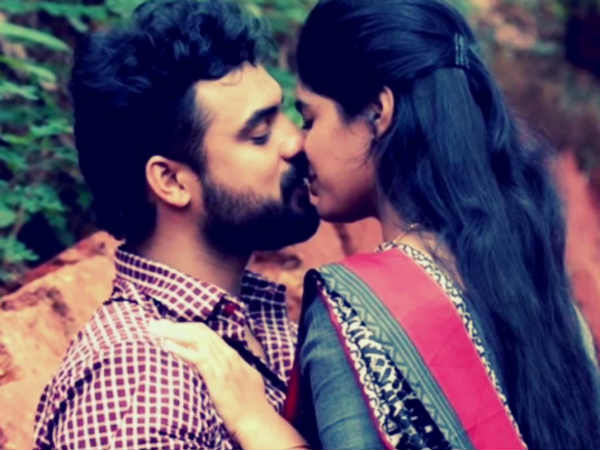 theevandi theevandi