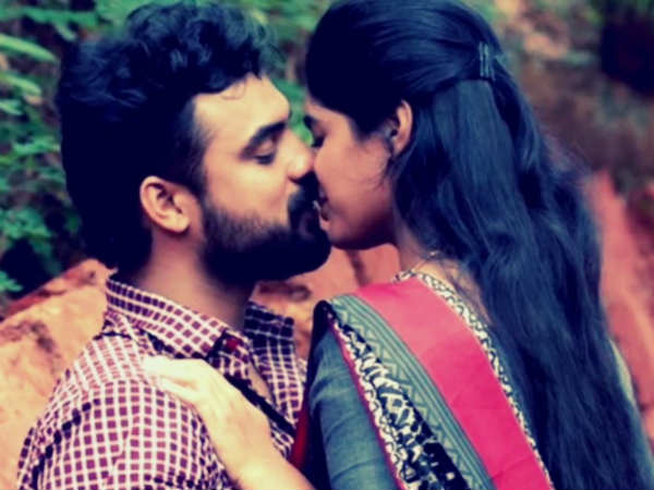 theevandi theevandi
