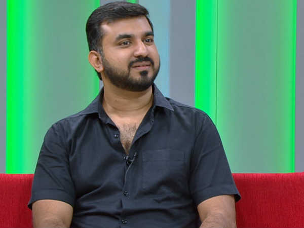ശ്രേയ ഘോഷാലും ഹരി ശങ്കറും