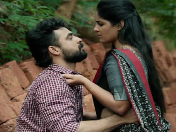 പാട്ട് കോപ്പിയടി
