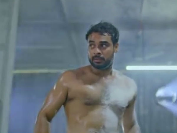 tovino tovino