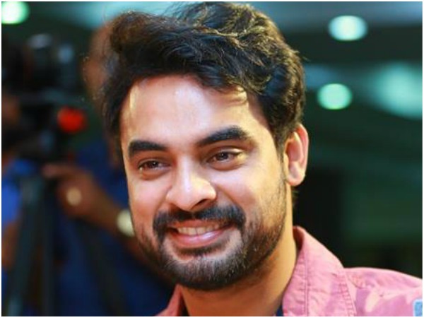 പാവങ്ങളുടെ ഇമ്രാന് ഹാഷ്മി