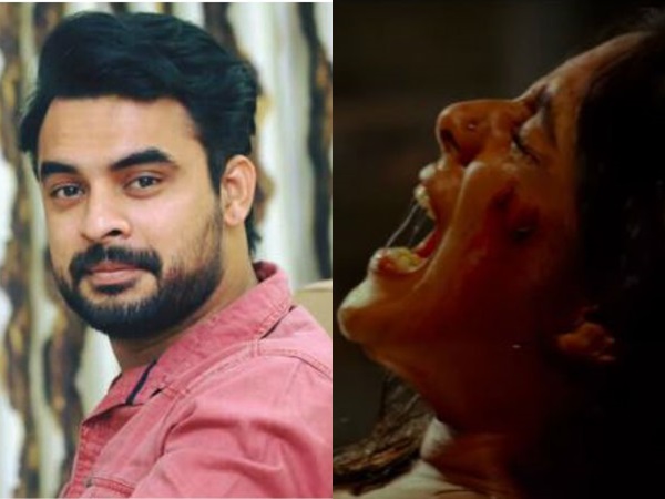 tovino thomas-samyuktha menon, tovino thomas-samyuktha menon,