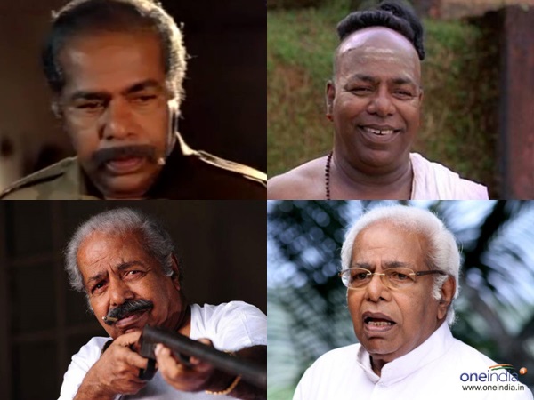 തമ്പി