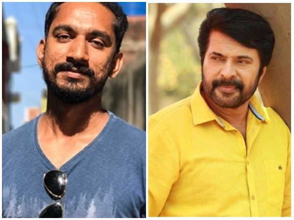 നോര്ത്ത് ഇന്ത്യയിലെ ലൊക്കേഷന്സ്