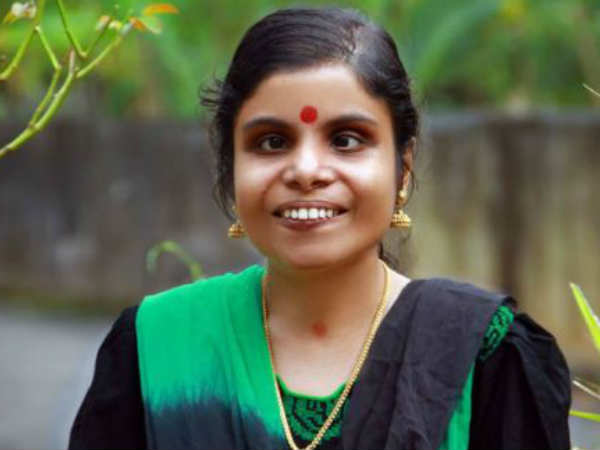 vaikam vijaya lekshmi vaikam vijaya lekshmi