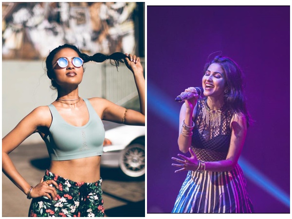 vidhya-vox vidhya-vox