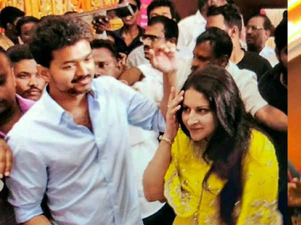 vijay vijay