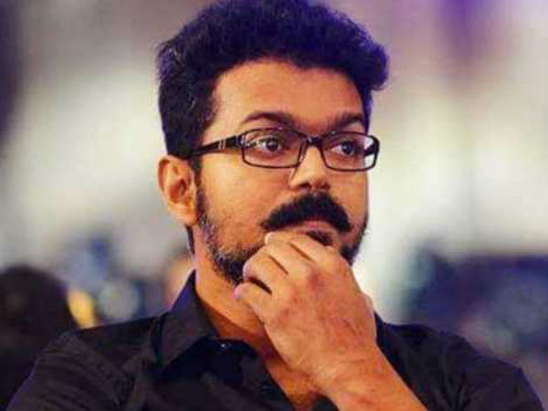 vijay vijay